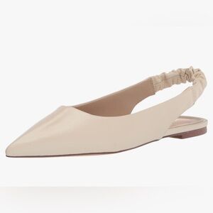 Sam Edelman Women's Whitney Flat